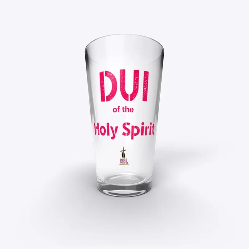 DUI