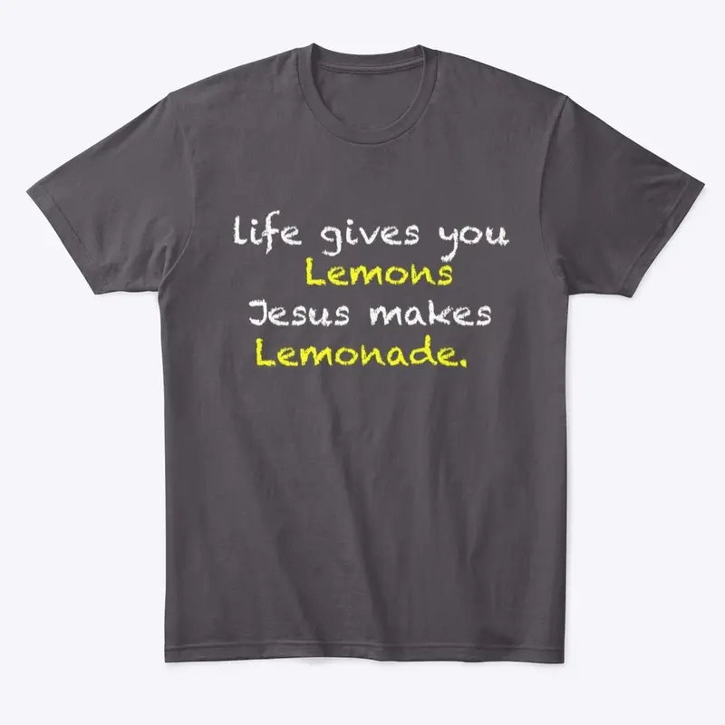 Lemonade